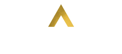 AllianceCorp